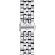 Tissot Le Locle Automatic Lady (29.00)