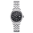 Tissot Le Locle Automatic Lady (29.00)