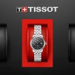 Tissot Le Locle Automatic Lady (29.00)