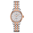Tissot Le Locle Automatic Lady (29.00) Special Edition