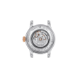 Tissot Le Locle Automatic Lady (29.00) Special Edition
