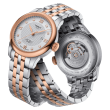 Tissot Le Locle Automatic Lady (29.00) Special Edition