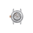 Tissot Le Locle Automatic Lady (29.00)