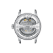 Tissot Le Locle Powermatic 80 Open Heart