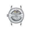 Tissot Le Locle Powermatic 80