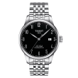 Tissot Le Locle Powermatic 80