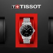 Tissot Le Locle Powermatic 80