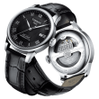 Tissot Le Locle Powermatic 80