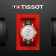 Tissot Le Locle Powermatic 80
