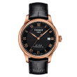 Tissot Le Locle Powermatic 80