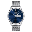 Tissot Heritage Visodate Automatic