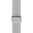 Tissot Heritage Visodate Automatic