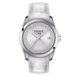 Tissot Couturier Lady