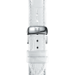 Tissot Couturier Lady