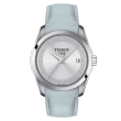 Tissot Couturier Lady