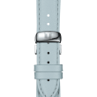 Tissot Couturier Lady