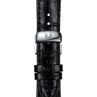Tissot Couturier Lady