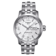 Tissot PRC 200 Powermatic 80