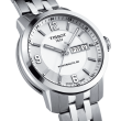 Tissot PRC 200 Powermatic 80