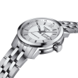 Tissot PRC 200 Powermatic 80