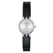 Tissot Lovely