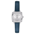 Tissot Lovely Square