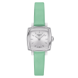 Tissot Lovely Summer set