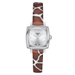 Tissot Lovely
