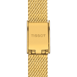 Tissot Lovely Square
