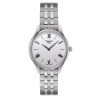 Tissot Tradition 5.5 Lady (31.00)