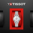 Tissot Tradition 5.5 Lady (31.00)