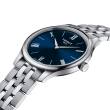 Tissot Tradition 5.5 Lady (31.00)