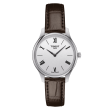 Tissot Tradition 5.5 Lady (31.00)