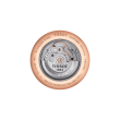 Tissot Tradition Automatic Small Second