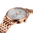 Tissot Tradition Automatic Small Second