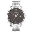 Tissot Tradition