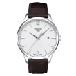 Tissot Tradition