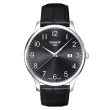 Tissot Tradition