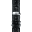 Tissot Tradition