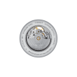 Tissot Tradition Powermatic 80 Open Heart