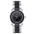 Tissot Cera