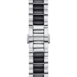 Tissot Cera