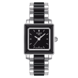 Tissot Cera
