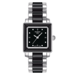 Tissot Cera