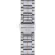Tissot Luxury Powermatic 80 Lady