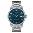 Tissot Luxury Powermatic 80