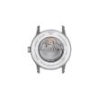 Tissot Luxury Powermatic 80