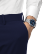 Tissot Luxury Powermatic 80
