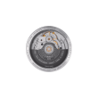 Tissot Titanium Powermatic 80 Lady