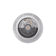 Tissot Titanium Powermatic 80
